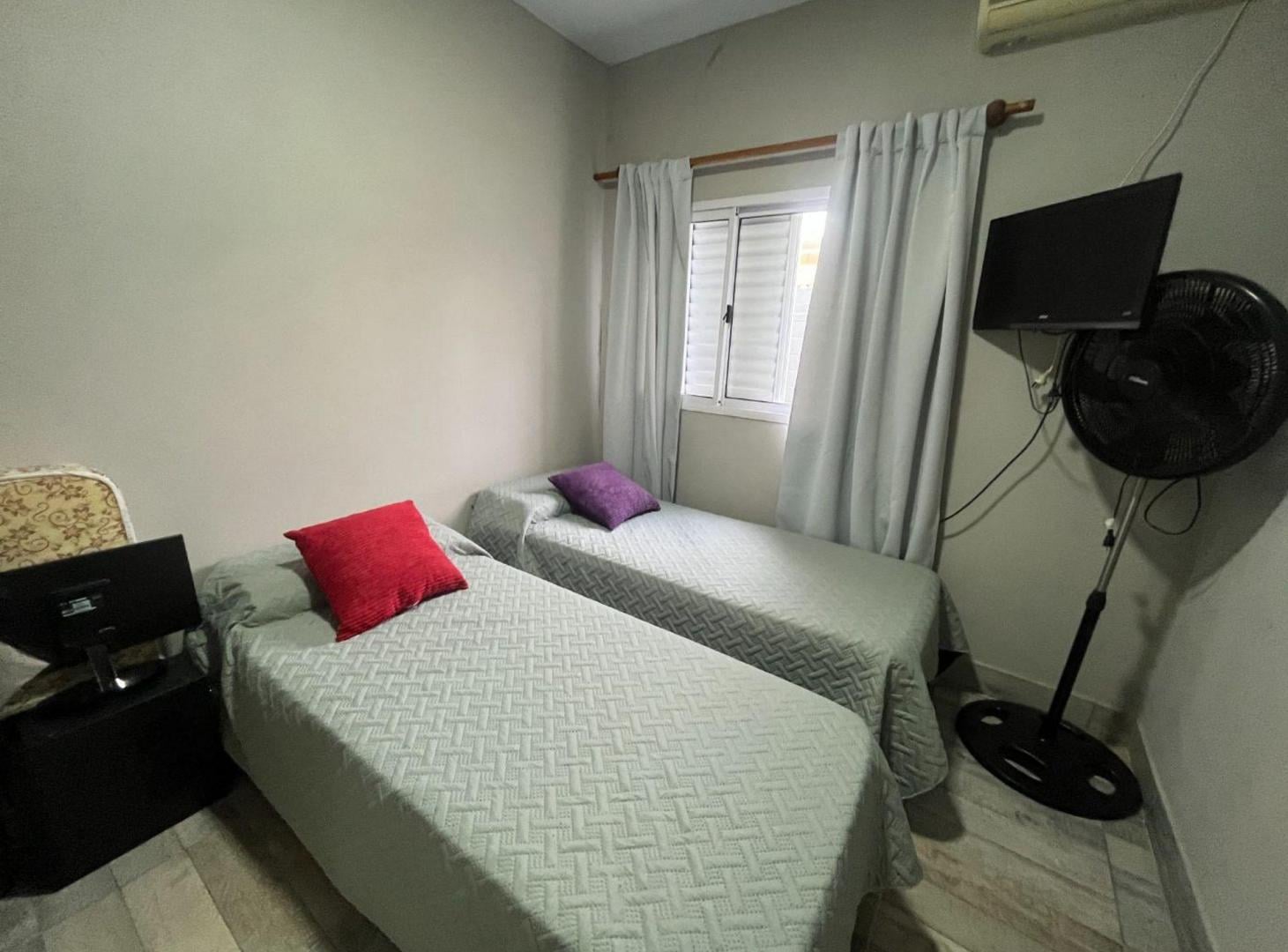 Foto de EXCELENTE CASA/2 DORM./COCHERA/PATIO/QUINCHO, imagen 4