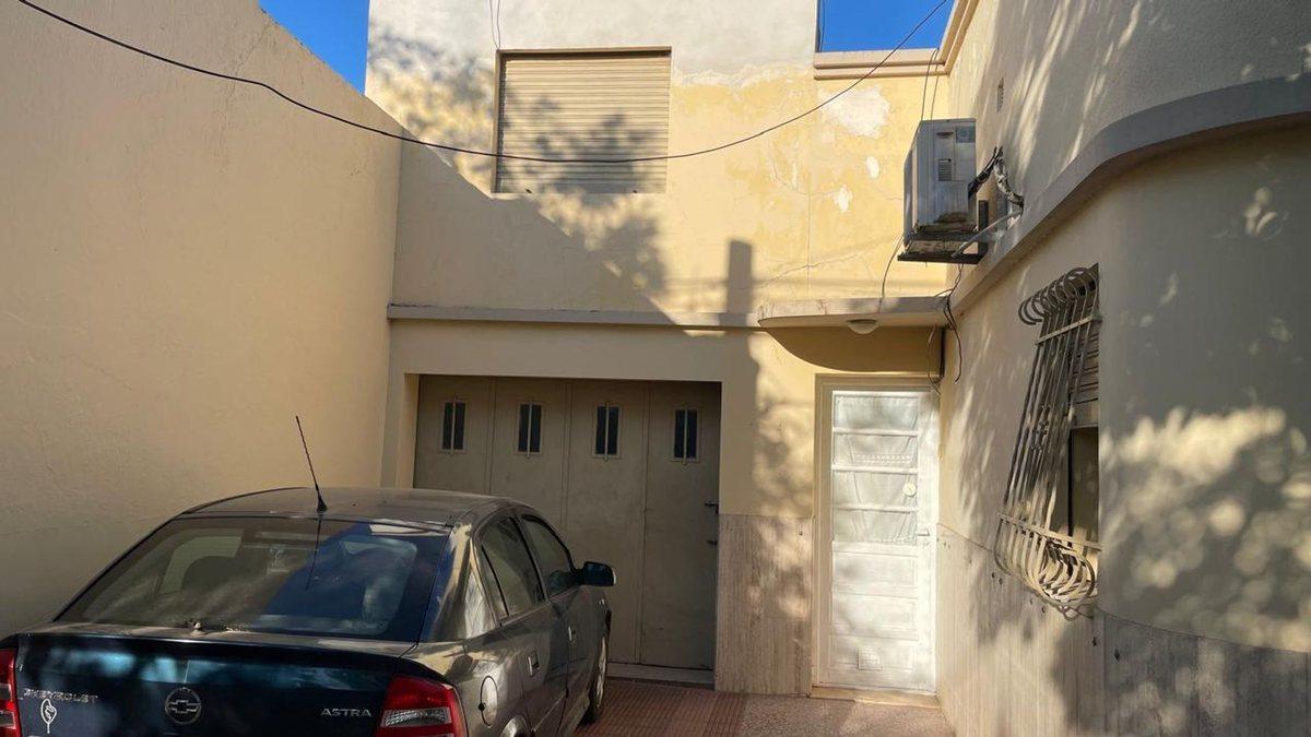 Foto de CASA/CÉNTRICA/OPORTUNIDAD/INVERSION/SUNCHALES, imagen 1