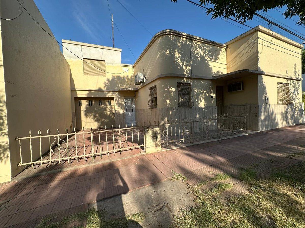 Foto de CASA/CÉNTRICA/OPORTUNIDAD/INVERSION/SUNCHALES, imagen 5