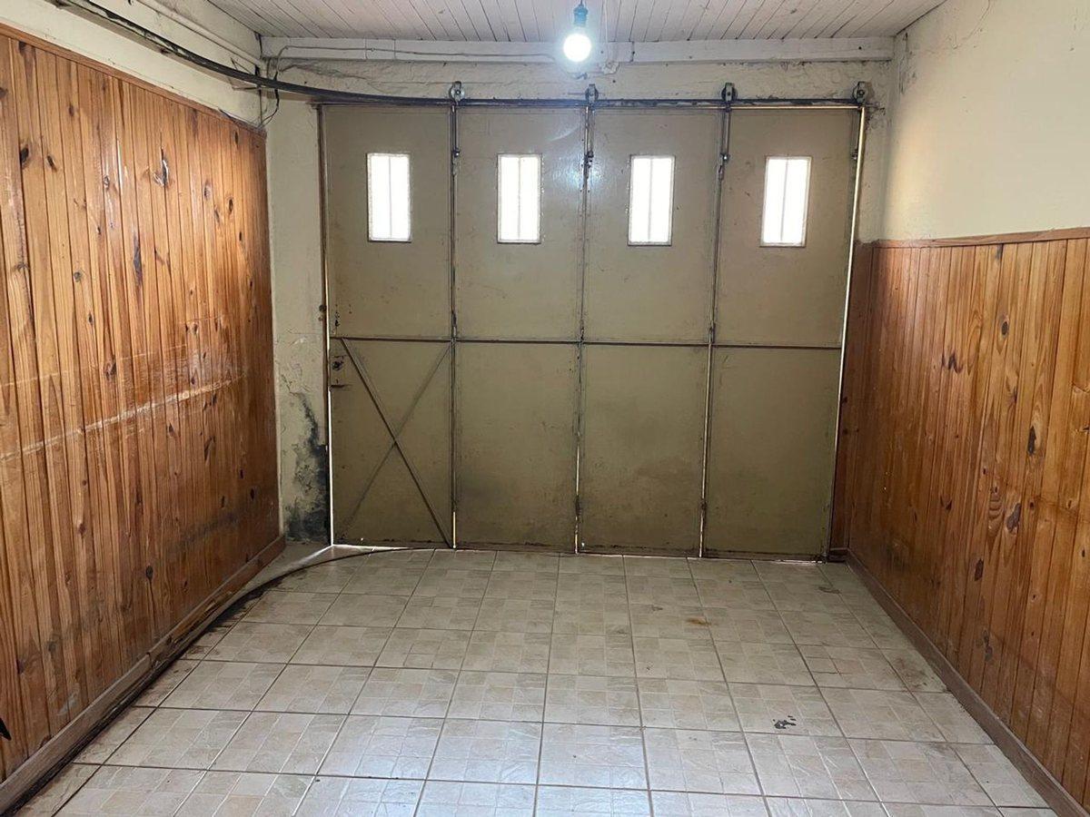 Foto de CASA/CÉNTRICA/OPORTUNIDAD/INVERSION/SUNCHALES, imagen 2