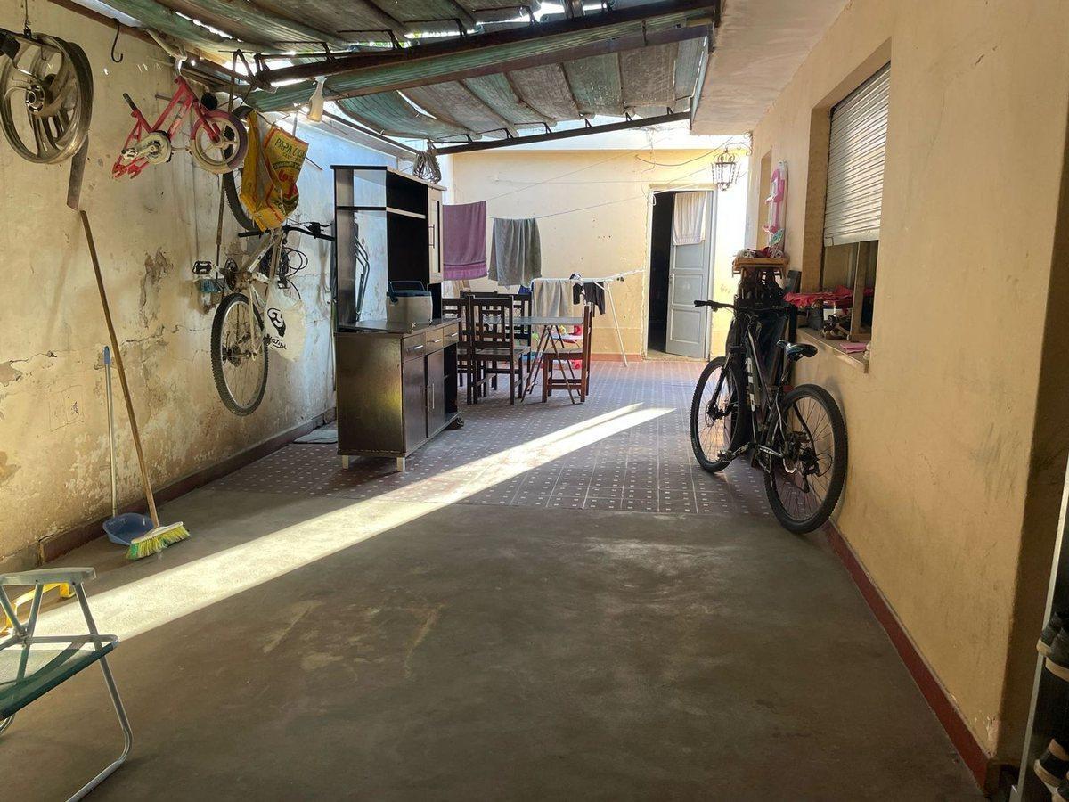 Foto de VENTA/CASA/SOBRE AVENIDA/CENTRO/SUNCHALES, imagen 3