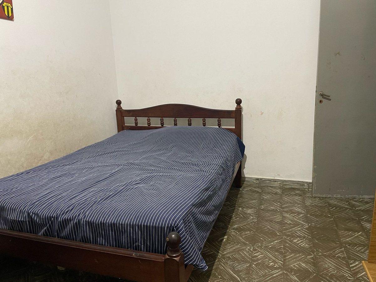 Foto de VENTA/CASA/SOBRE AVENIDA/CENTRO/SUNCHALES, imagen 4