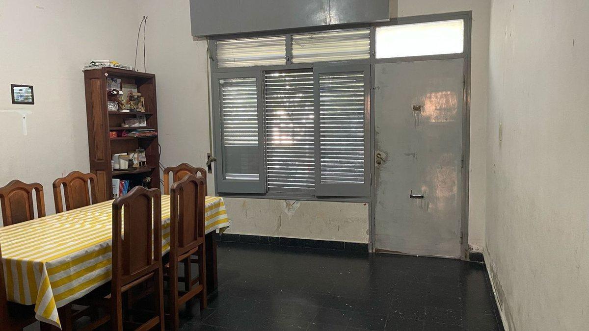 Foto de VENTA/CASA/SOBRE AVENIDA/CENTRO/SUNCHALES, imagen 2