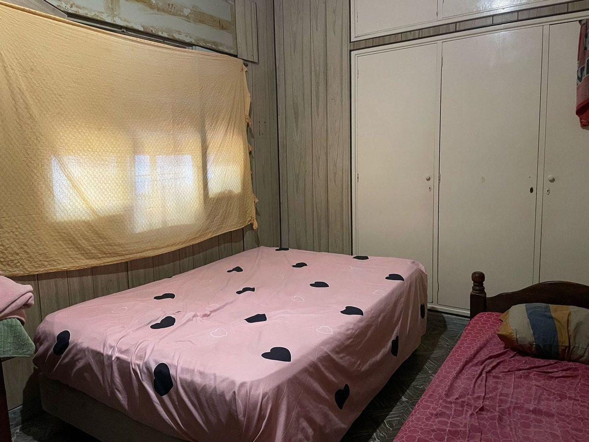 Foto de VENTA/CASA/SOBRE AVENIDA/CENTRO/SUNCHALES, imagen 5