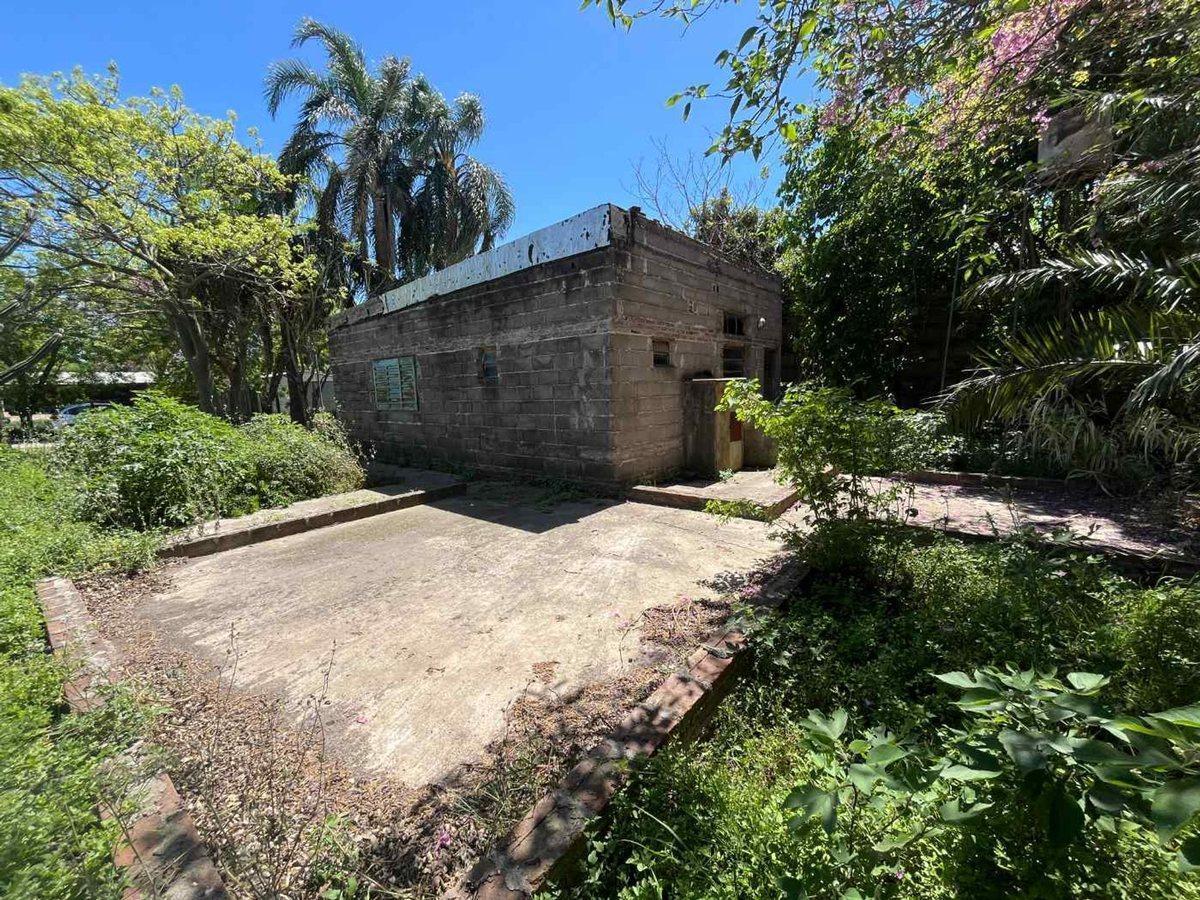 Foto de VENTA/OPORTUNIDAD/CASA EN SUSANA/AMPLIO TERRENO, imagen 2