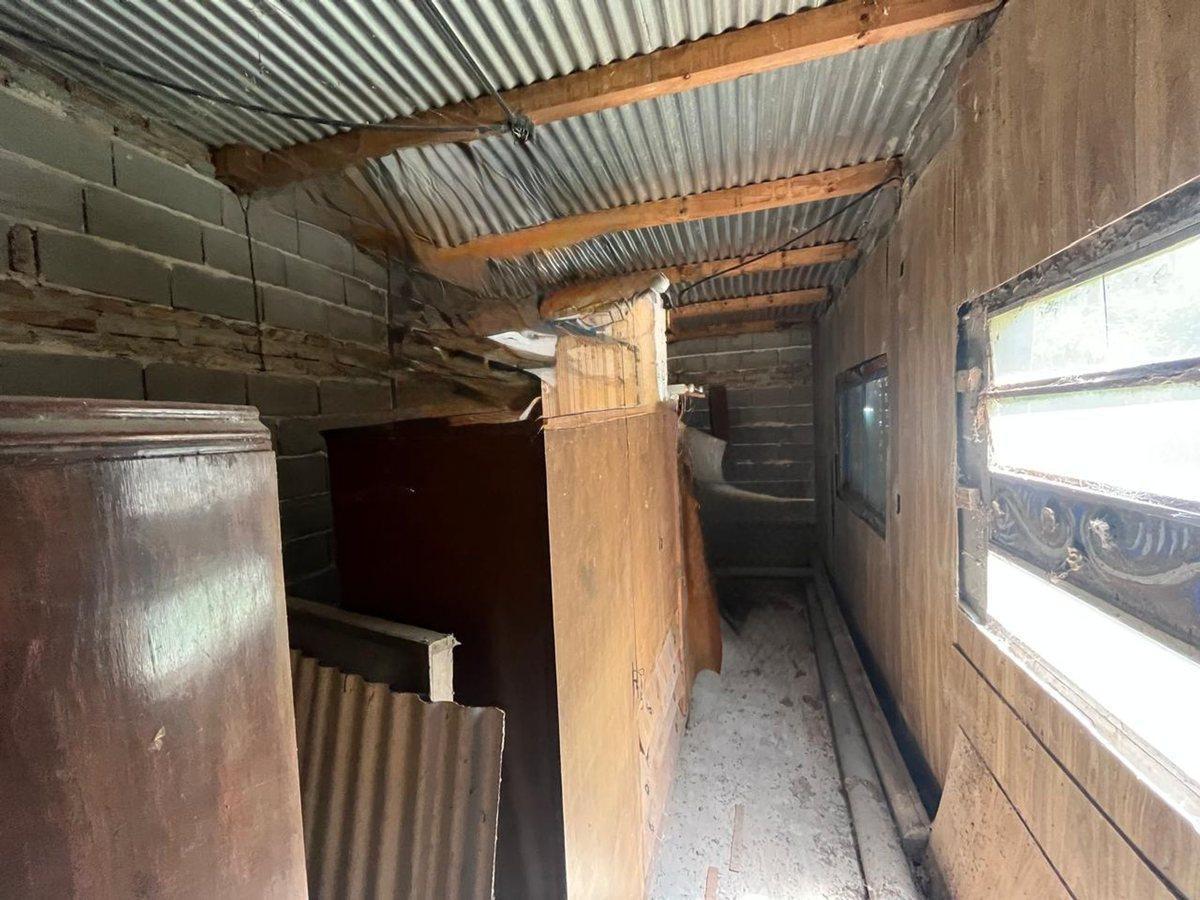 Foto de VENTA/OPORTUNIDAD/CASA EN SUSANA/AMPLIO TERRENO, imagen 4