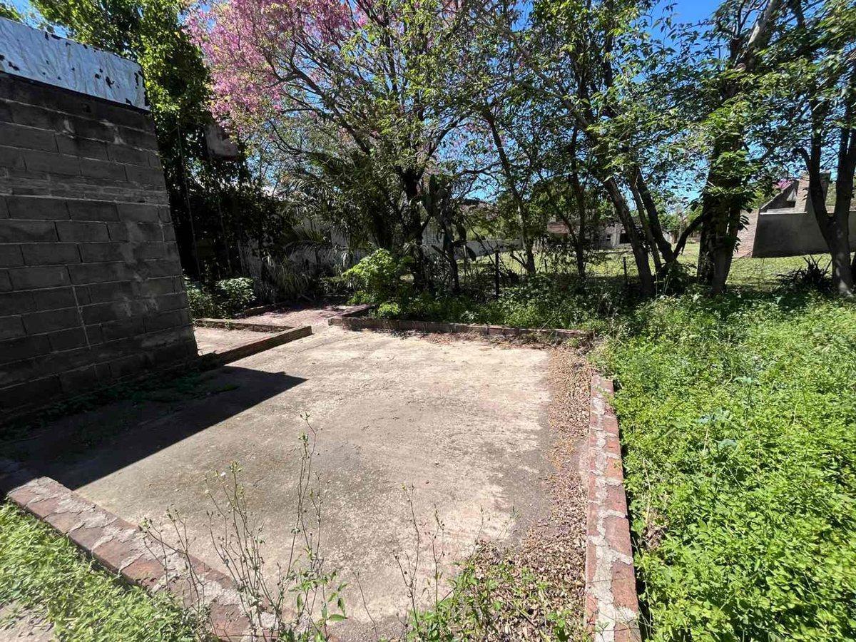 Foto de VENTA/OPORTUNIDAD/CASA EN SUSANA/AMPLIO TERRENO, imagen 3