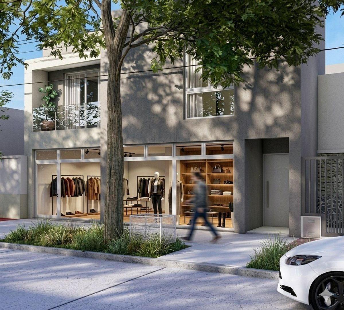 Foto de REMAX/VENDE/LOCALCOMERCIAL/POZO/INVERSION, imagen 2