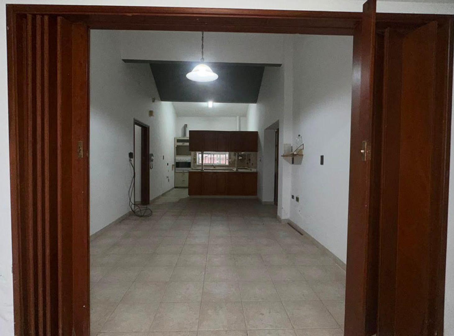 Foto de VENTA/CASA/3DORM./PILETA/B°CENTRAL CORDOBA, imagen 5