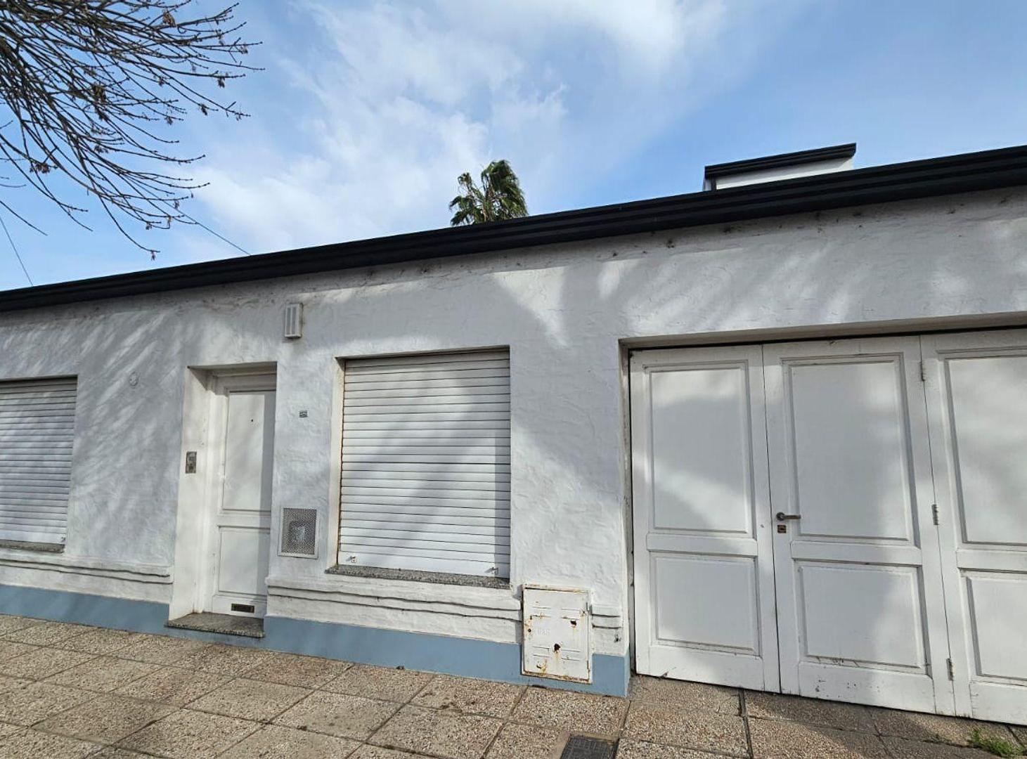 Foto de VENTA/CASA/3DORM./PILETA/B°CENTRAL CORDOBA, imagen 3