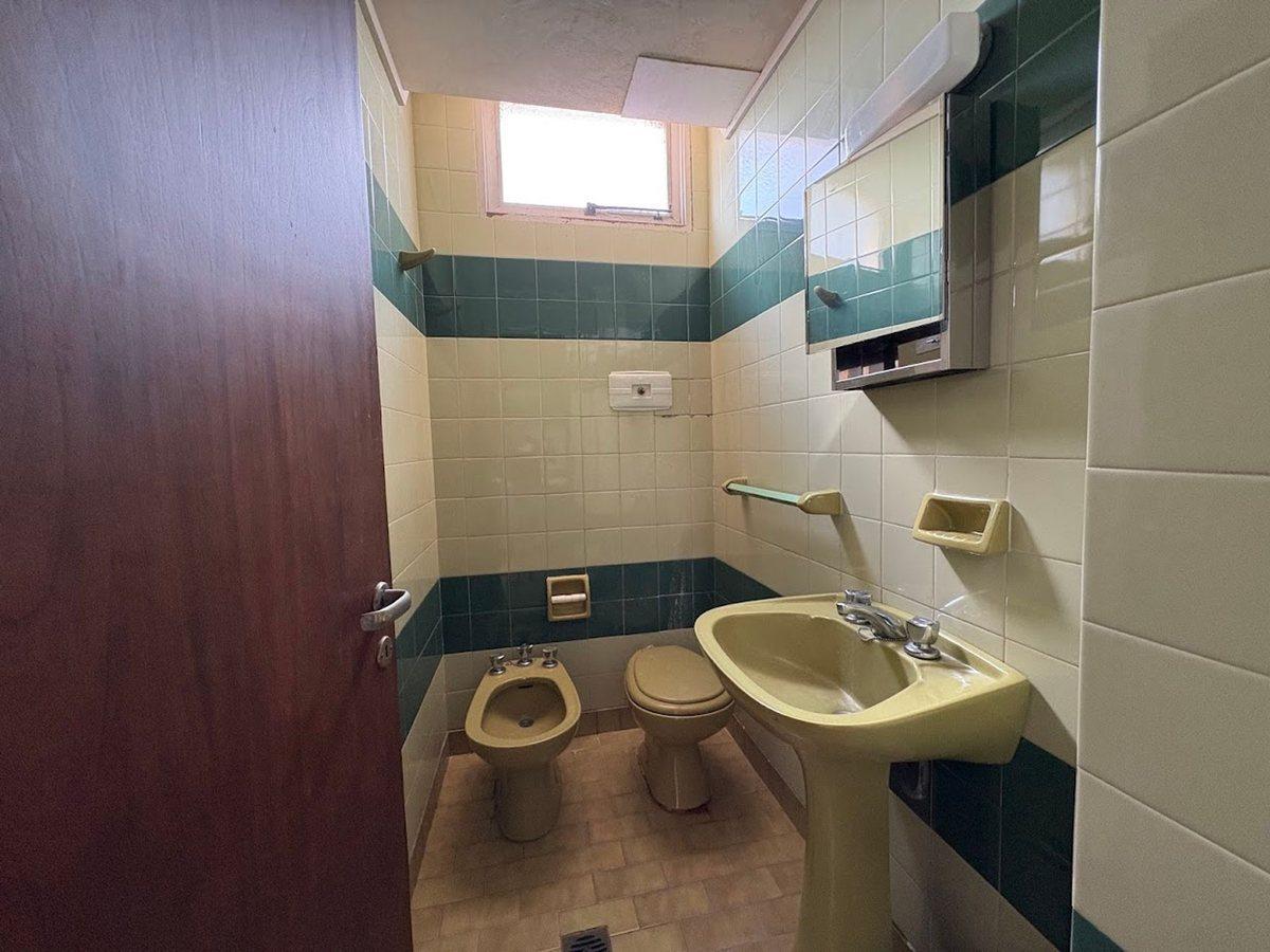 Foto de VENTA / OFICINAS MICROCENTRO / OPORTUNIDAD, imagen 3