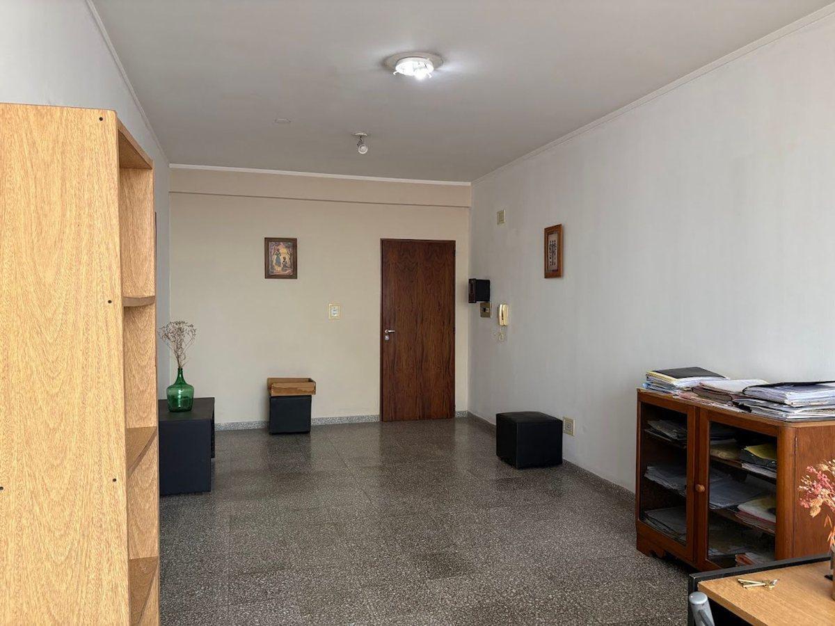 Foto de VENTA / OFICINAS MICROCENTRO / OPORTUNIDAD, imagen 2