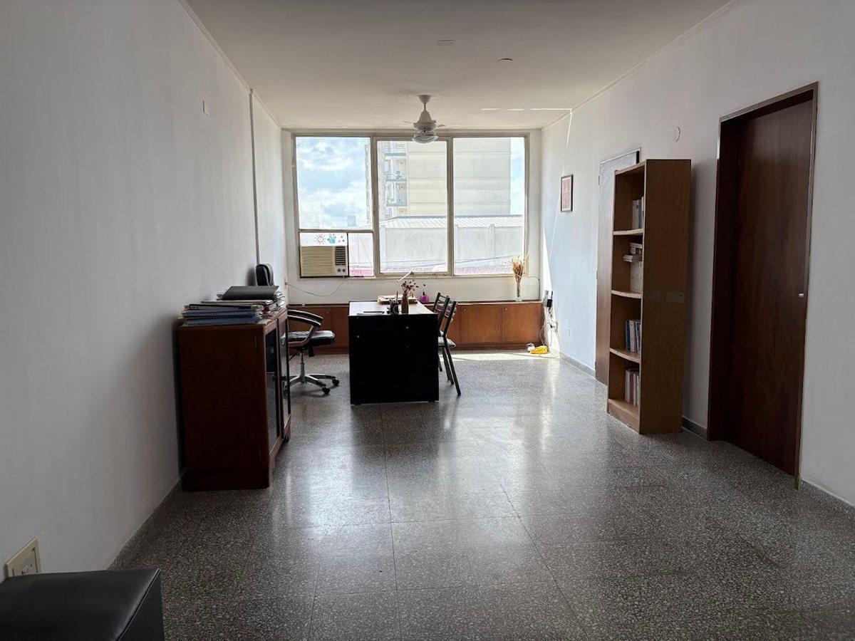 Foto de VENTA / OFICINAS MICROCENTRO / OPORTUNIDAD, imagen 5