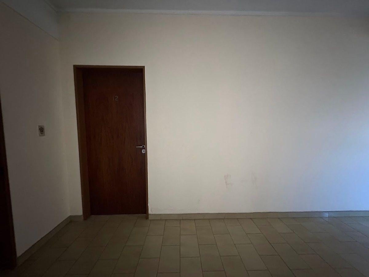 Foto de VENTA / OFICINAS MICROCENTRO / OPORTUNIDAD, imagen 1
