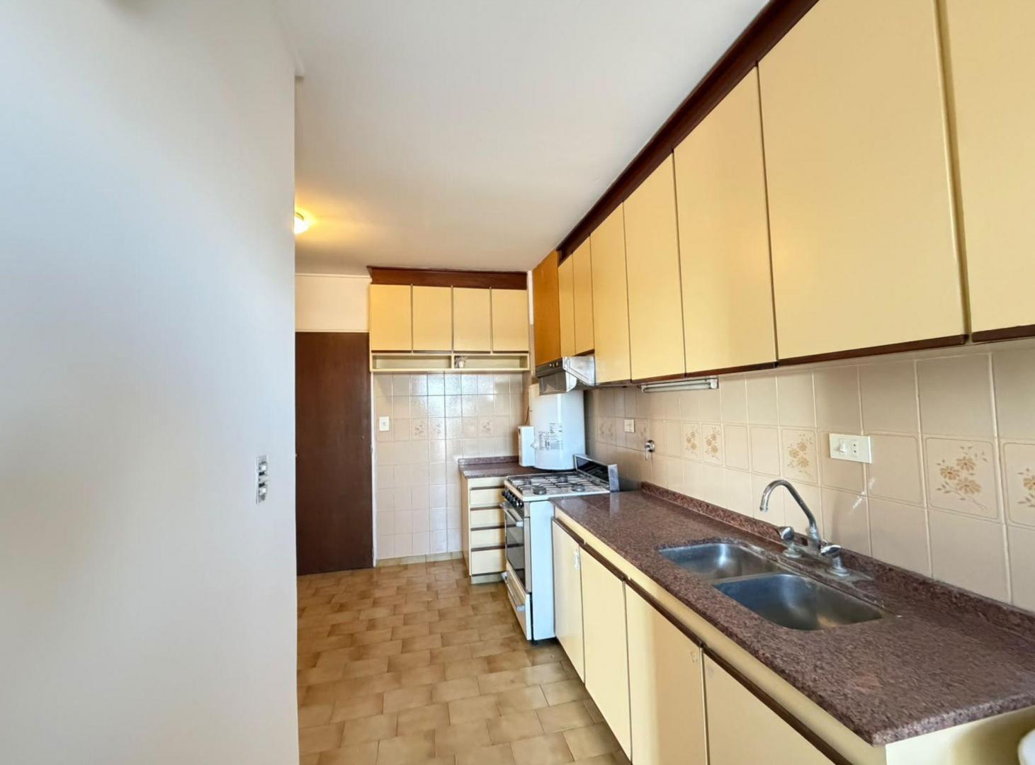 Foto de REMAX/ALQUILA/DEPTO/3DORM/MICROCENTRO, imagen 5
