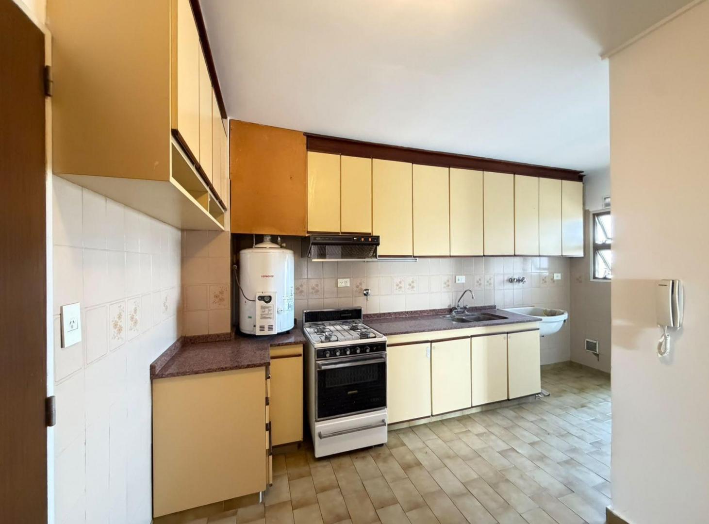 Foto de REMAX/ALQUILA/DEPTO/3DORM/MICROCENTRO, imagen 2