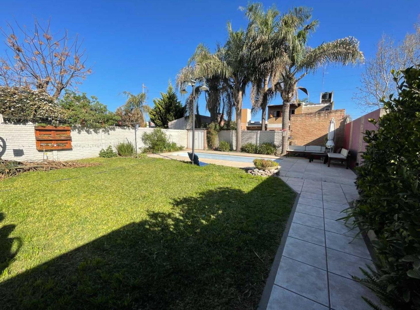 Foto de CASA EN VENTA/ BARRIO PIZZURNO/ OPORTUNIDAD, imagen 1