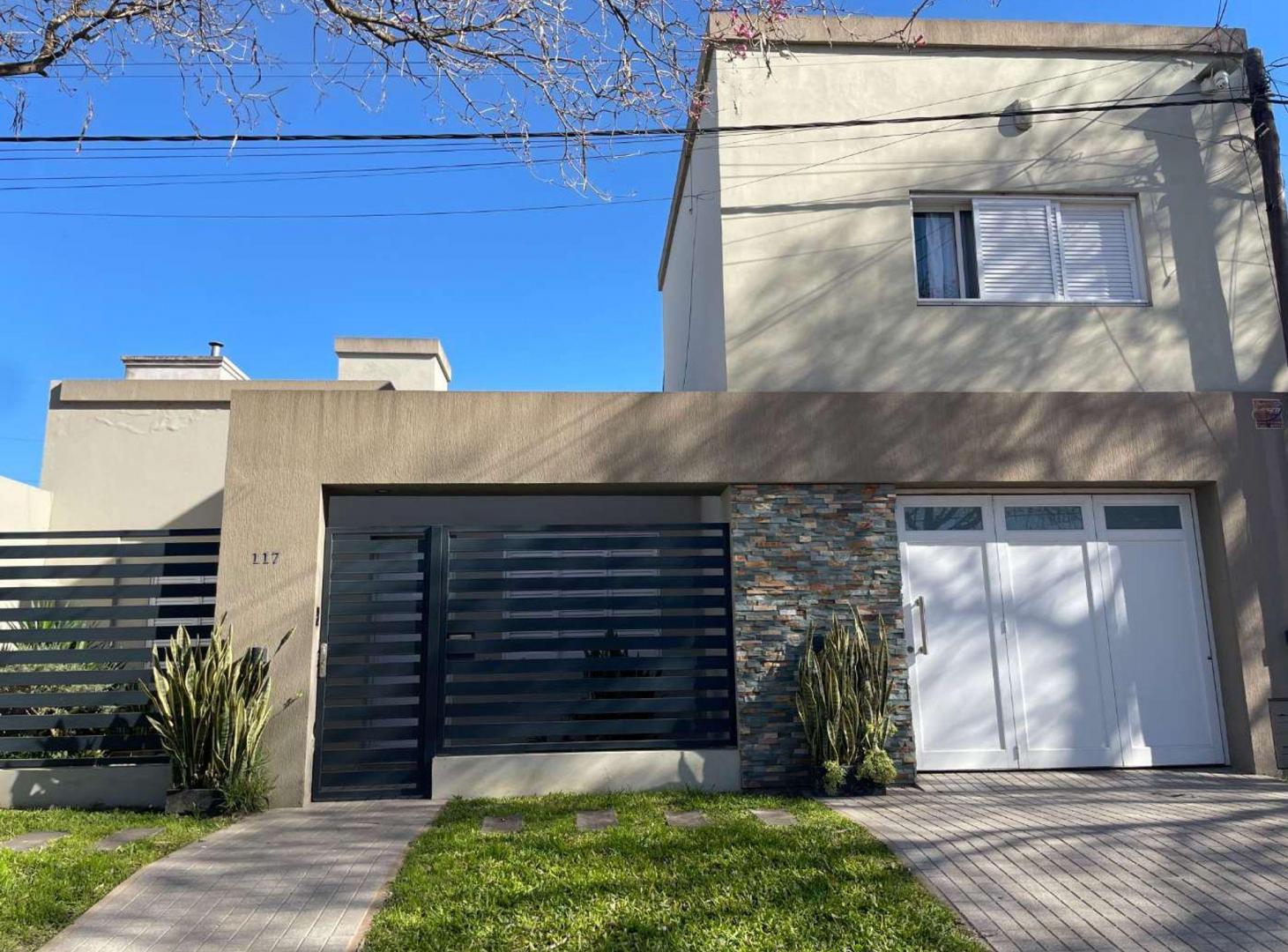 Foto de CASA EN VENTA/ BARRIO PIZZURNO/ OPORTUNIDAD, imagen 5