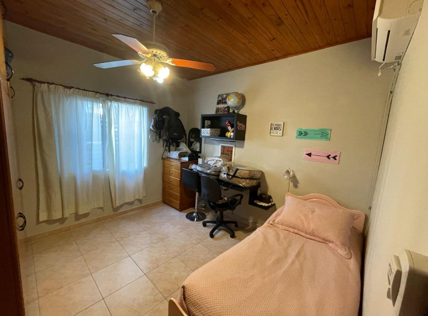 Foto de CASA EN VENTA/ BARRIO PIZZURNO/ OPORTUNIDAD, imagen 4