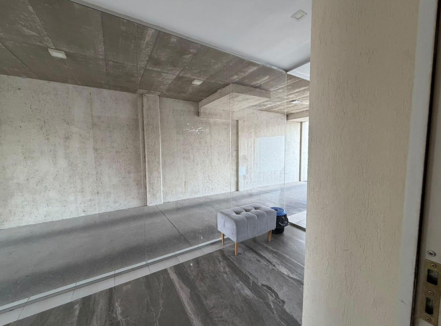 Foto de REMAX/ALQUILA/DEPTO/1DORM/AMOBLADO, imagen 5