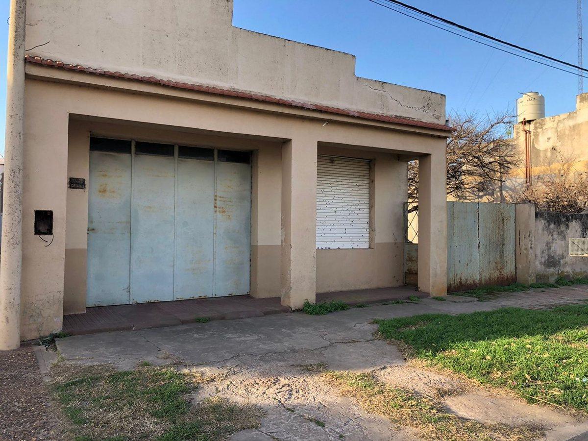 Foto de VENTA / TERRENO + LOCAL/ A METROS PLAZA, imagen 4