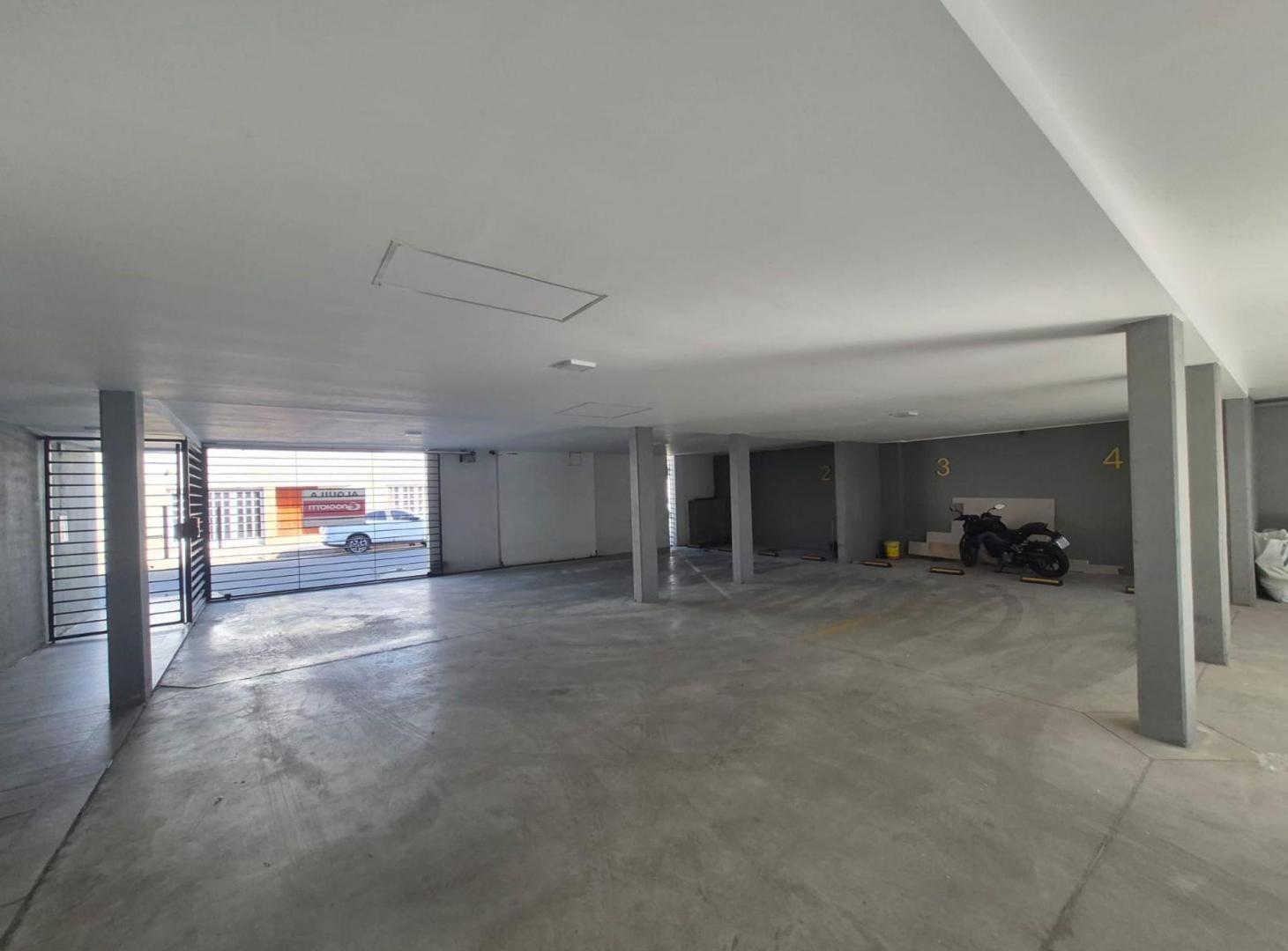 Foto de VENTA DPTO. Bo.SAN MARTIN/APTO CREDITO/SERVICIOS, imagen 3