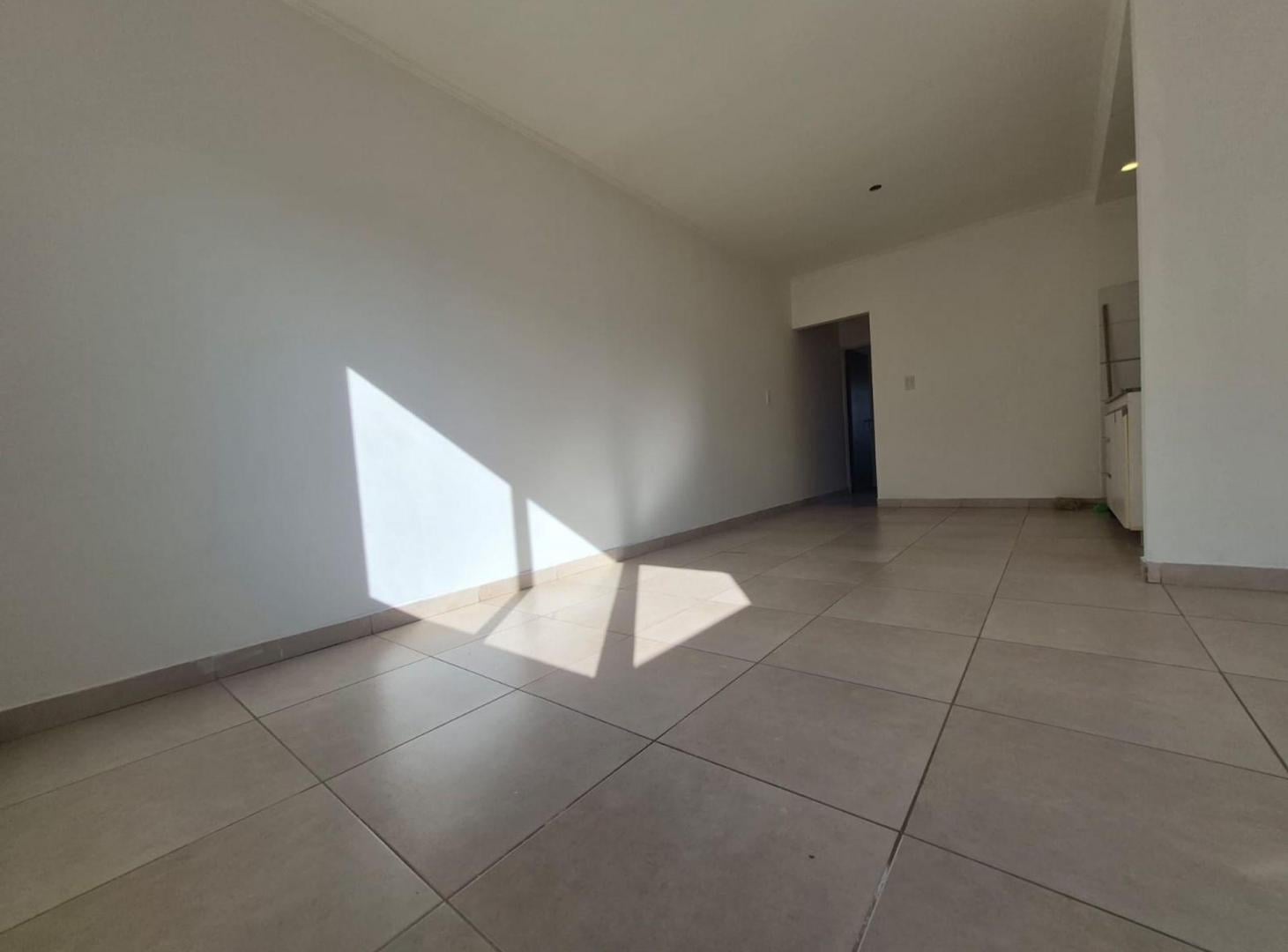 Foto de VENTA DPTO. Bo.SAN MARTIN/APTO CREDITO/SERVICIOS, imagen 4
