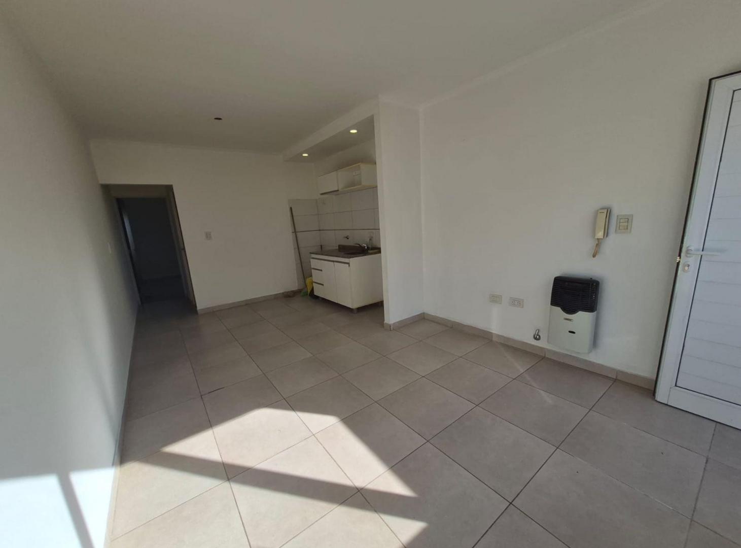 Foto de VENTA DPTO. Bo.SAN MARTIN/APTO CREDITO/SERVICIOS, imagen 5