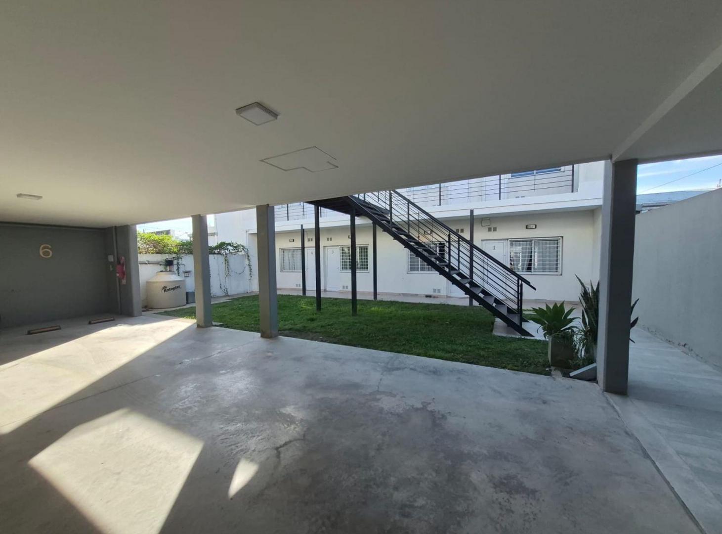 Foto de VENTA DPTO. Bo.SAN MARTIN/APTO CREDITO/SERVICIOS, imagen 1