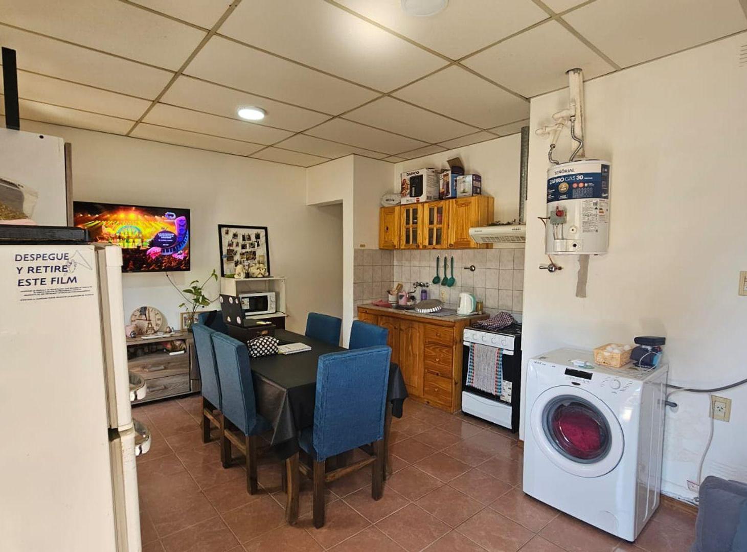 Foto de VENTA/DEPARTAMENTO/TODO LOS SERVICIOS/SUNCHALES, imagen 4