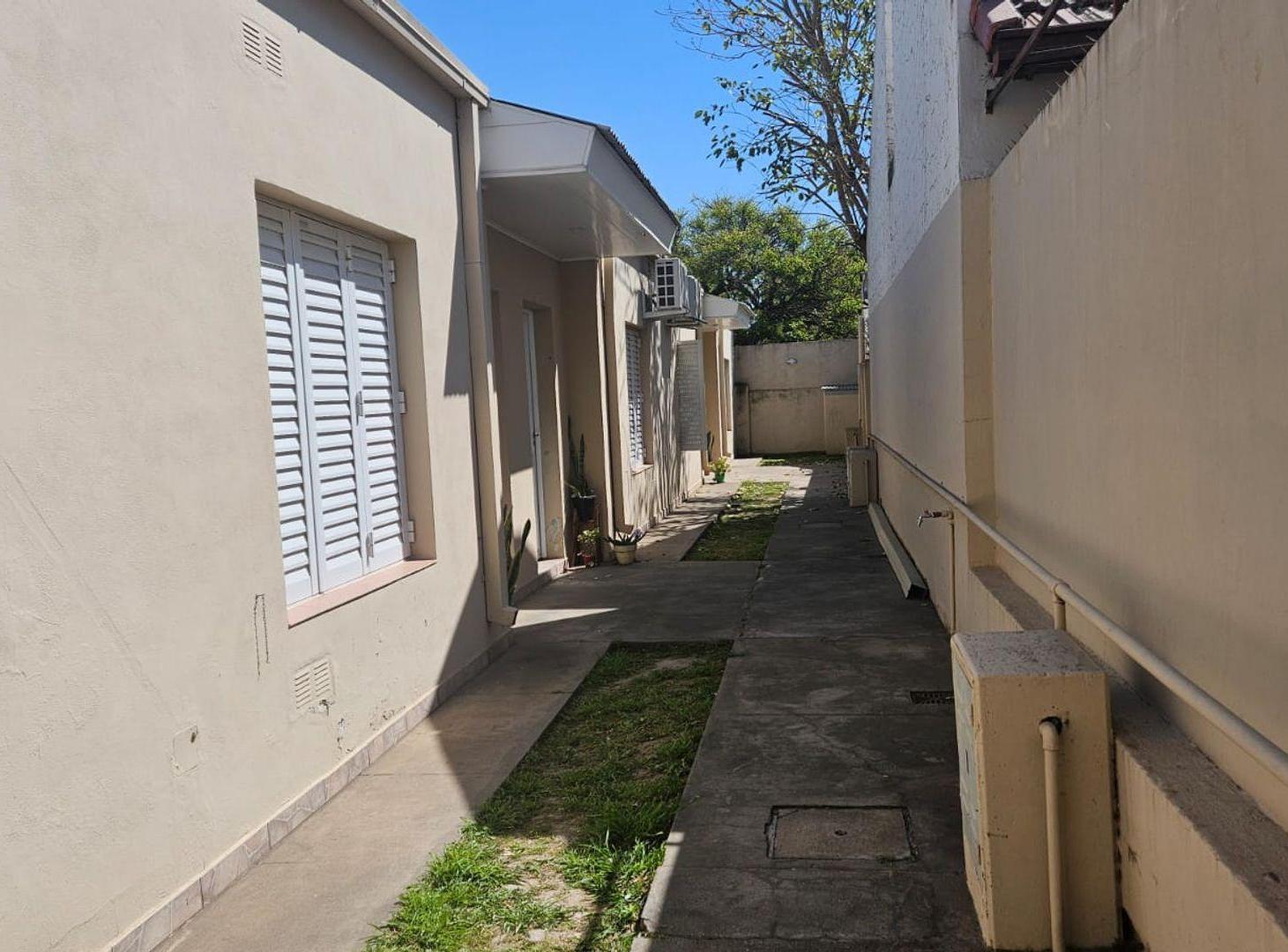 Foto de VENTA/DEPARTAMENTO/TODO LOS SERVICIOS/SUNCHALES, imagen 1