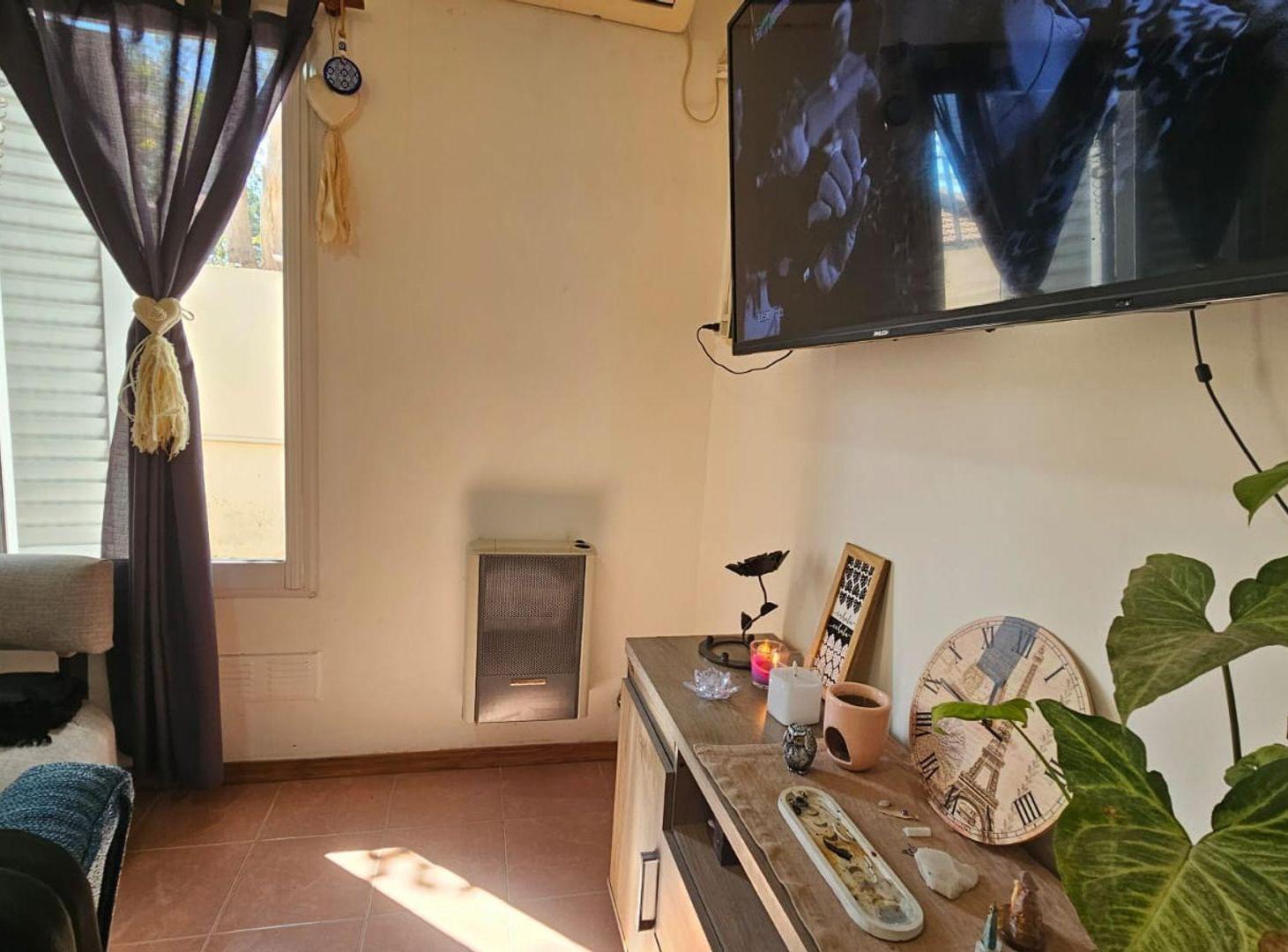 Foto de VENTA/DEPARTAMENTO/TODO LOS SERVICIOS/SUNCHALES, imagen 2