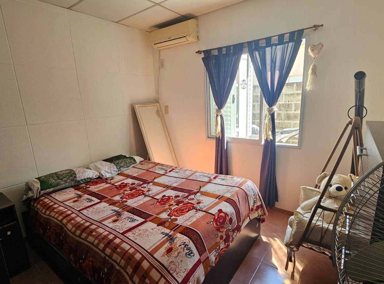 Foto de VENTA/DEPARTAMENTO/TODO LOS SERVICIOS/SUNCHALES, imagen 3