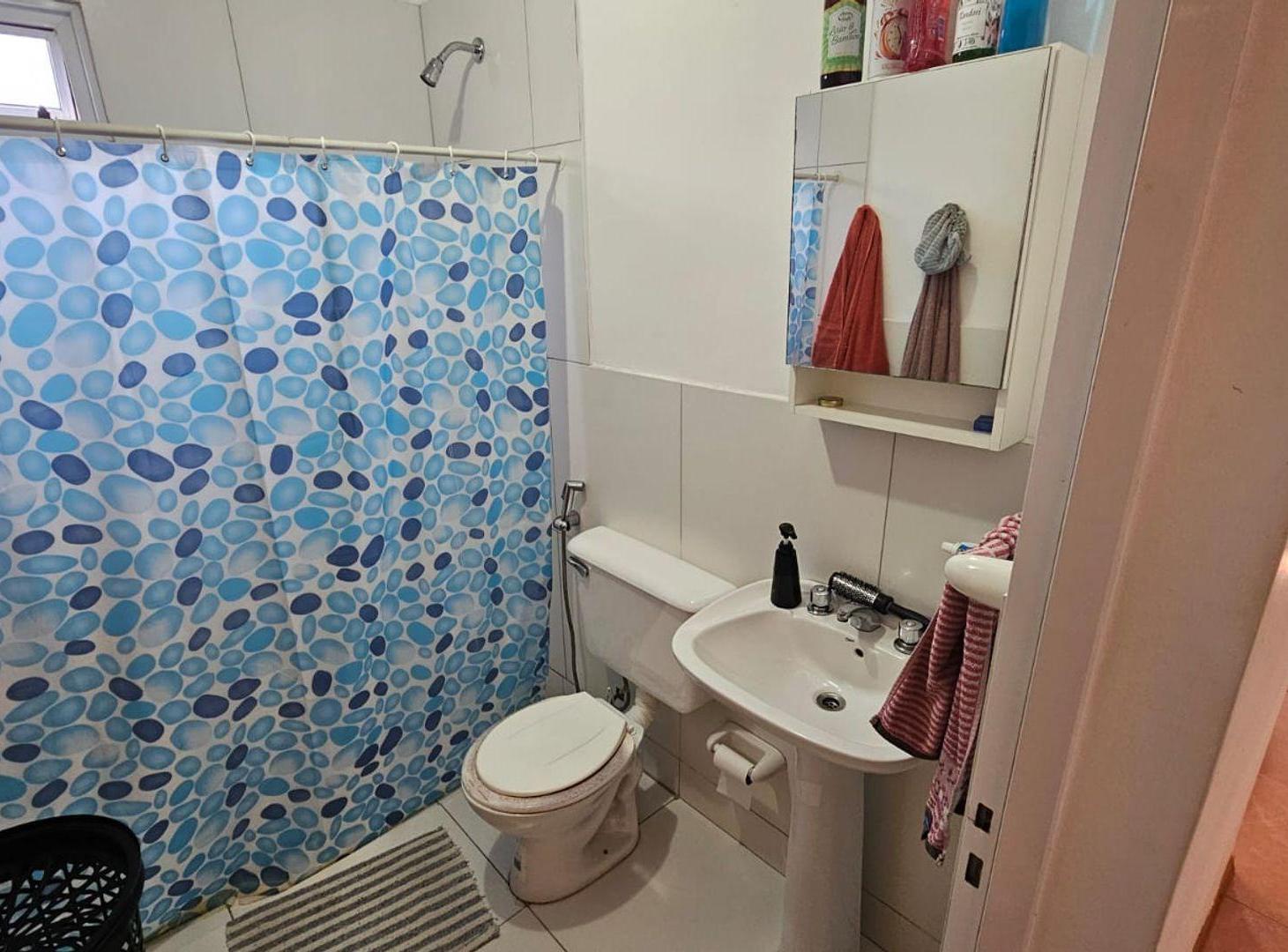 Foto de VENTA/DEPARTAMENTO/TODO LOS SERVICIOS/SUNCHALES, imagen 5