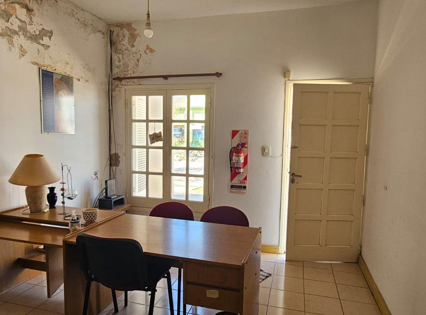 Foto de VENTA/CASA/EN SUNCHALES/TODOS LOS SERVICIOS., imagen 2