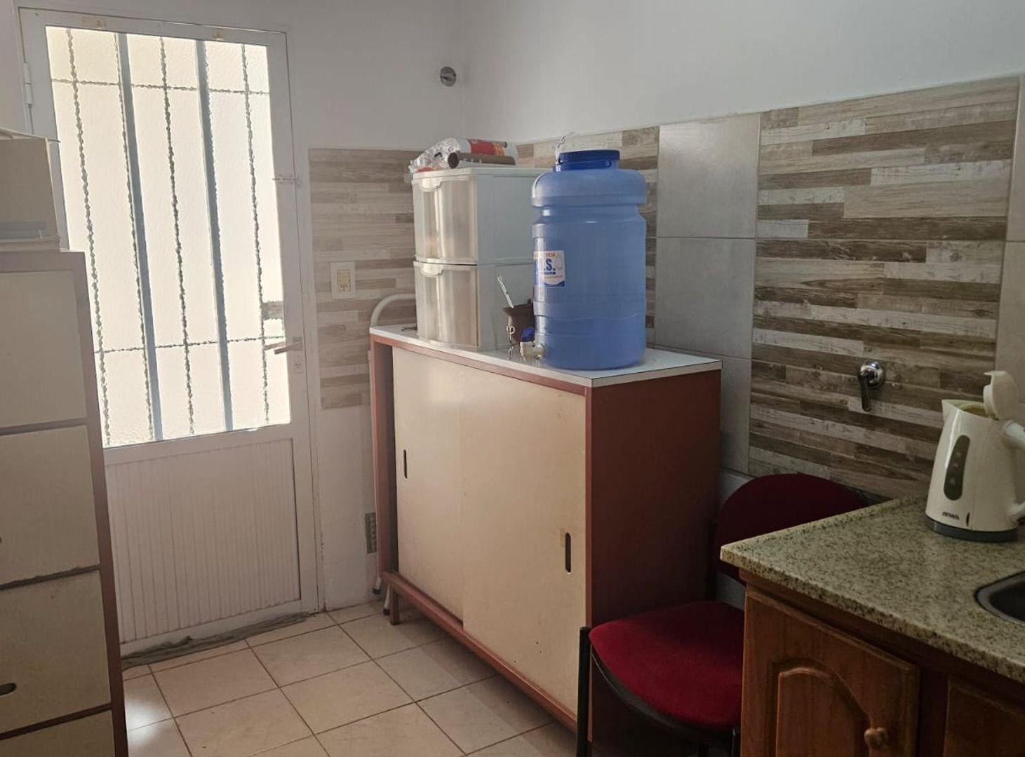 Foto de VENTA/CASA/EN SUNCHALES/TODOS LOS SERVICIOS., imagen 3