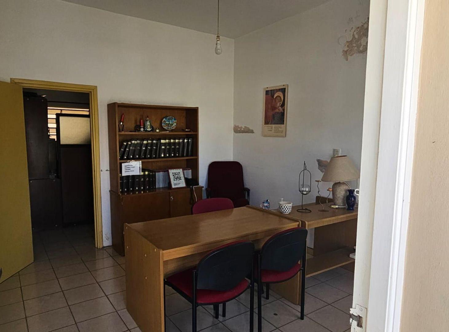 Foto de VENTA/CASA/EN SUNCHALES/TODOS LOS SERVICIOS., imagen 4