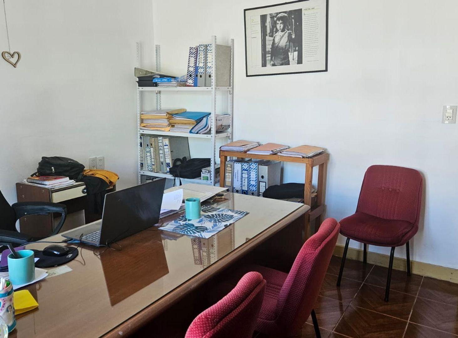 Foto de VENTA/CASA/EN SUNCHALES/TODOS LOS SERVICIOS., imagen 5