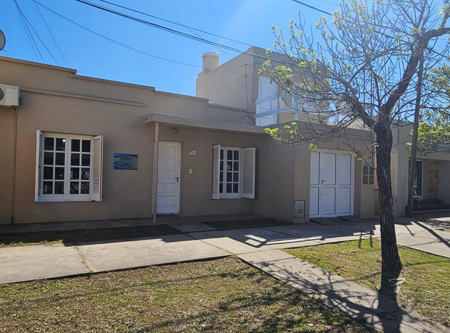 Foto de VENTA/CASA/EN SUNCHALES/TODOS LOS SERVICIOS., imagen 1