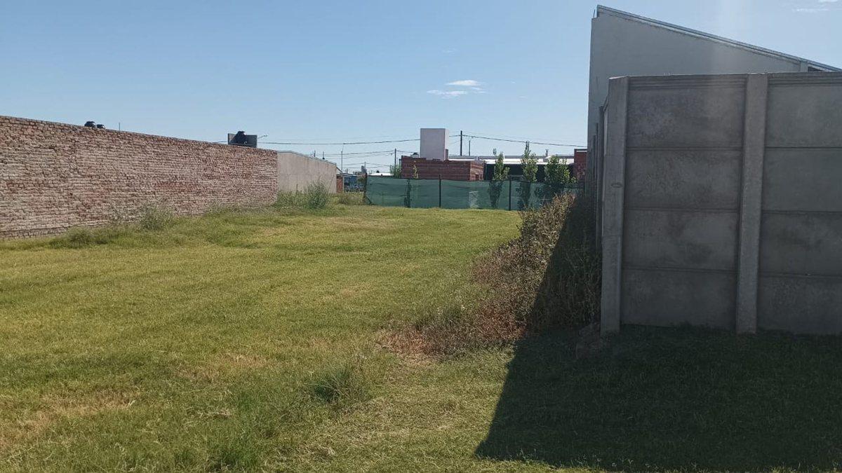 Foto de VENTA / LOTE FINANCIADO / BELLA ITALIA, imagen 1