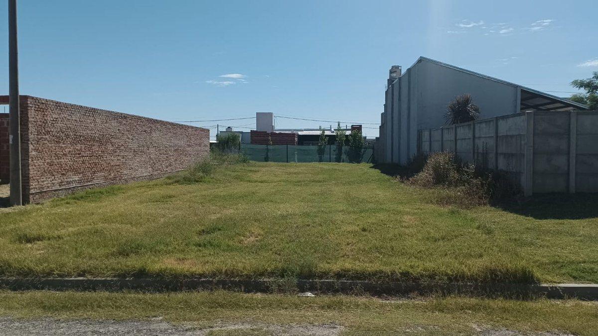 Foto de VENTA / LOTE FINANCIADO / BELLA ITALIA, imagen 2