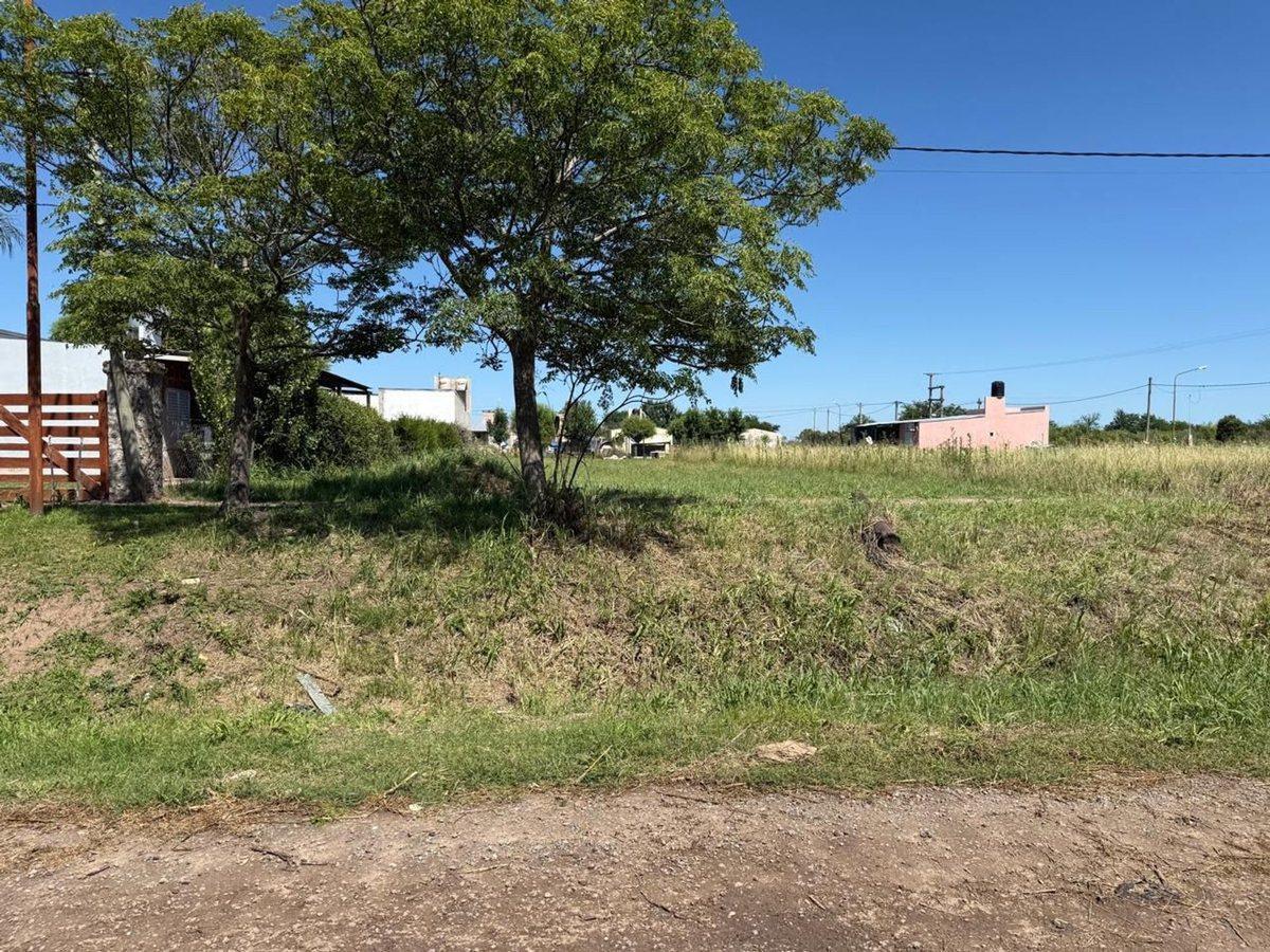 Foto de VENTA / DOS LOTES / ATALIVA / CON FINANCIACION, imagen 3