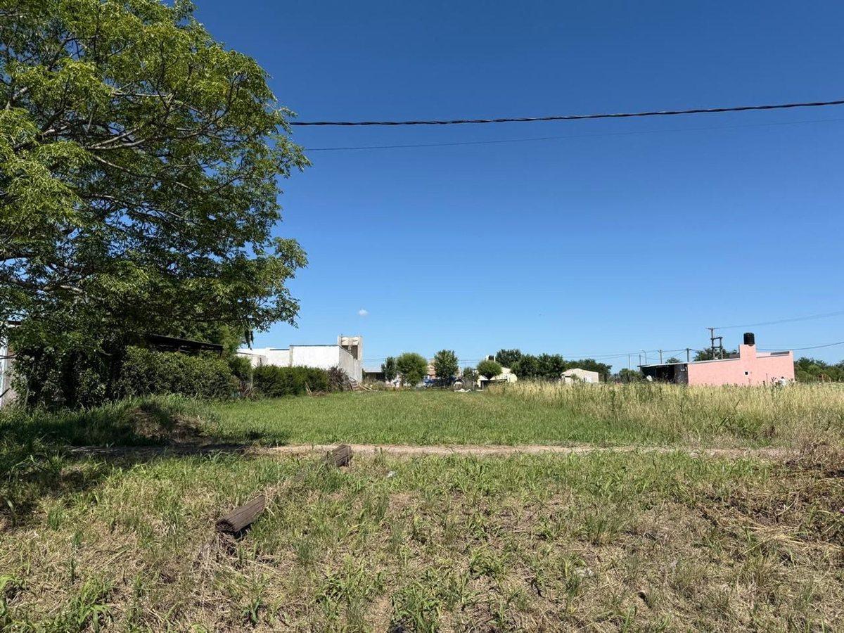 Foto de VENTA / DOS LOTES / ATALIVA / CON FINANCIACION, imagen 4