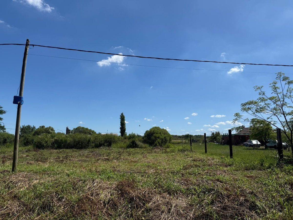 Foto de VENTA / DOS LOTES / ATALIVA / CON FINANCIACION, imagen 2