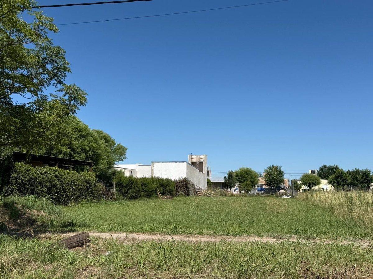 Foto de VENTA / DOS LOTES / ATALIVA / CON FINANCIACION, imagen 1