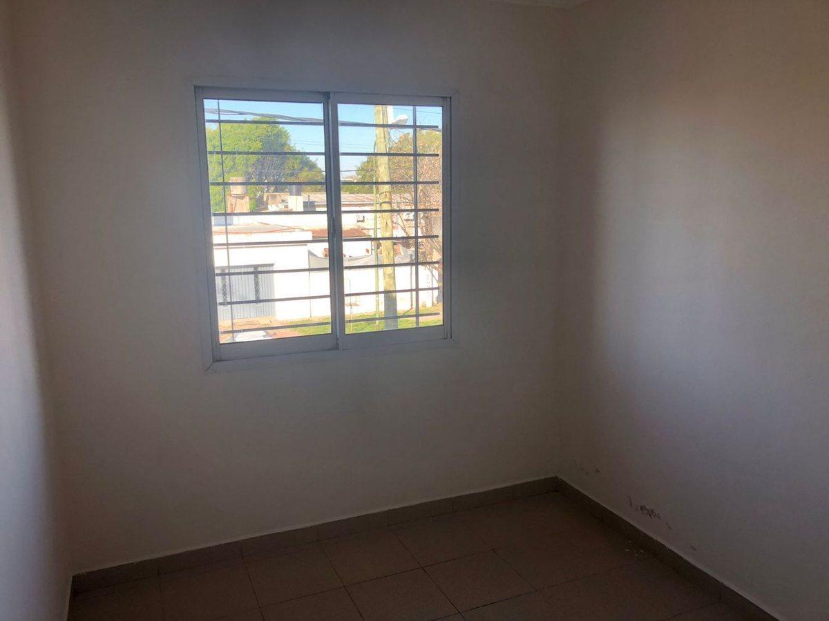 Foto de ALQUILER / DUPLEX / COCHERA / RAFAELA, imagen 4