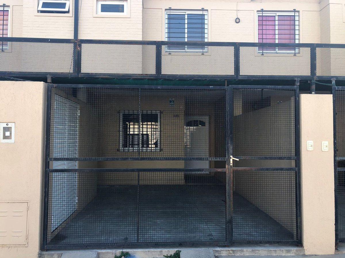 Foto de ALQUILER / DUPLEX / COCHERA / RAFAELA, imagen 5