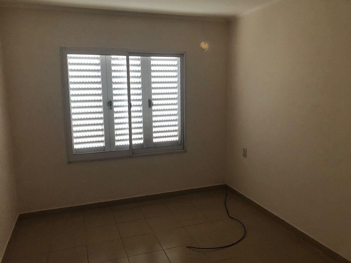 Foto de ALQUILER / DUPLEX / COCHERA / RAFAELA, imagen 2