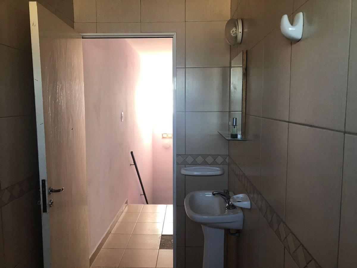 Foto de ALQUILER / DUPLEX / COCHERA / RAFAELA, imagen 3