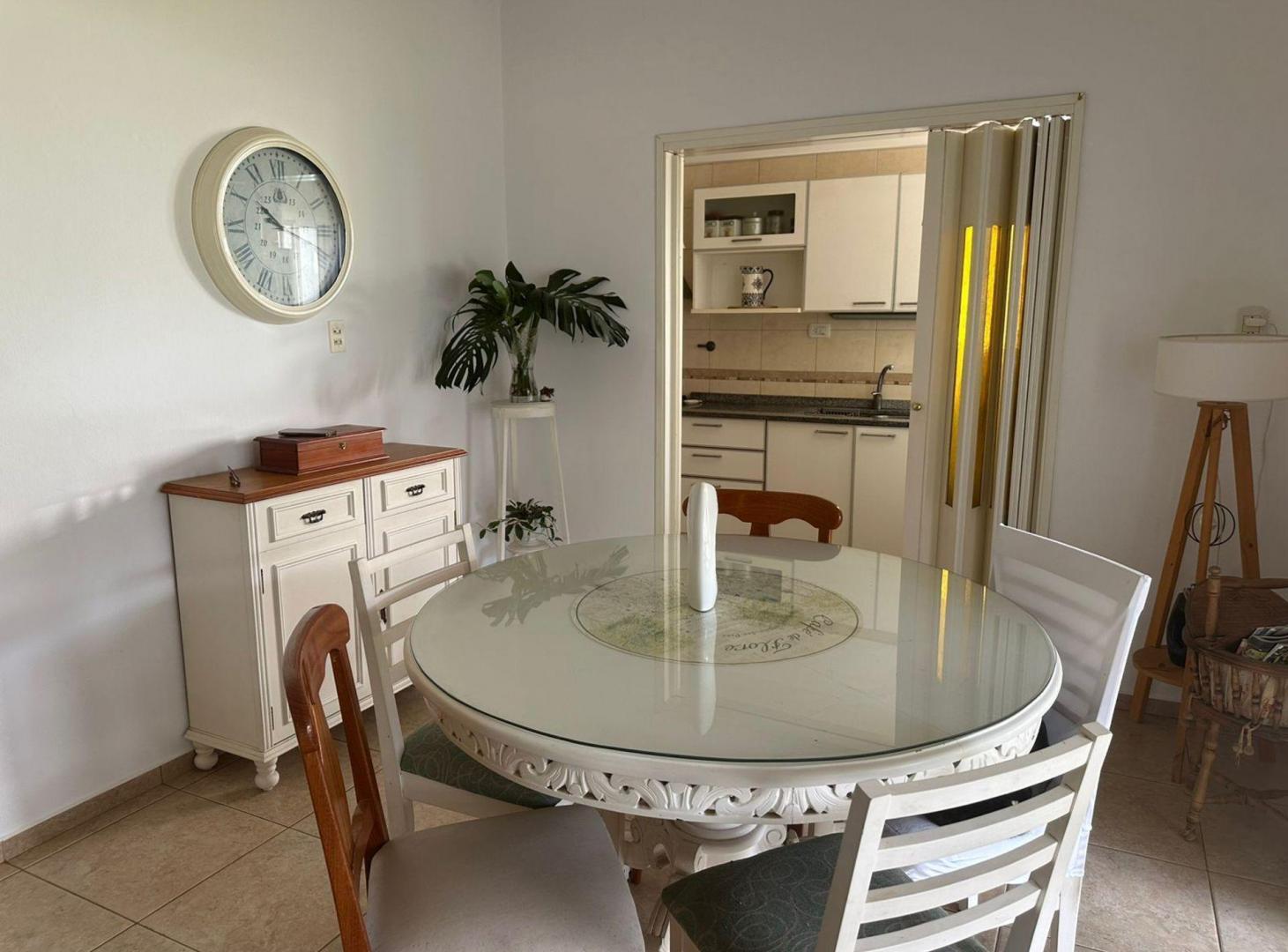 Foto de VENTA/CASA DE CATEGORIA/SUNCHALES/3 DORMITORIOS, imagen 4